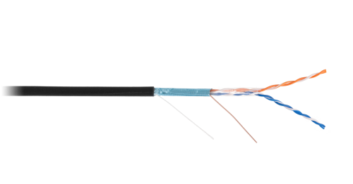 791_ec-uf002-5-pe-bk