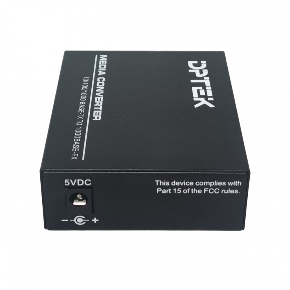 DK-MC-1G-SFP_3