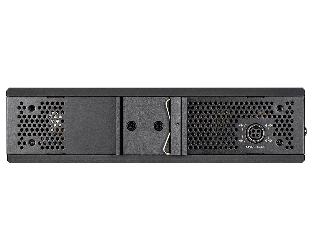 DIS-200G-12PS_A1_Back