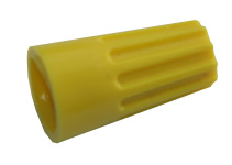 P74