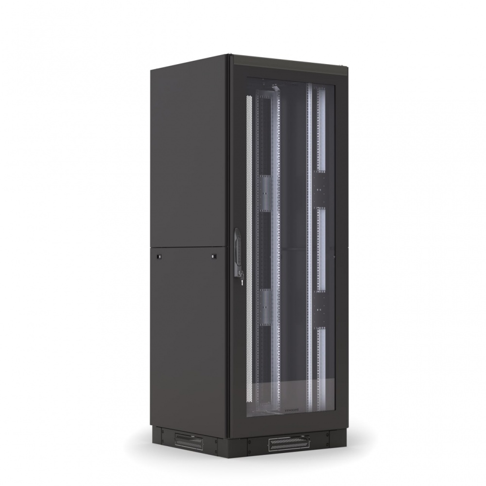 nxit_3