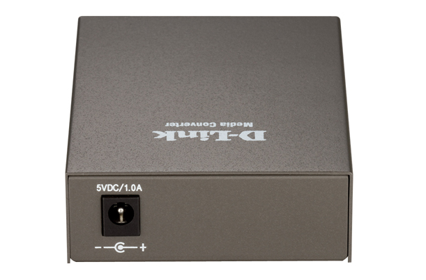 DMC-F20SC_BXD_A1_Back