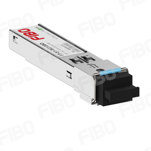 FT-S1-W313SD0_watermarked