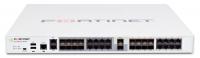 Межсетевой экран Fortinet FortiGate FG-900D