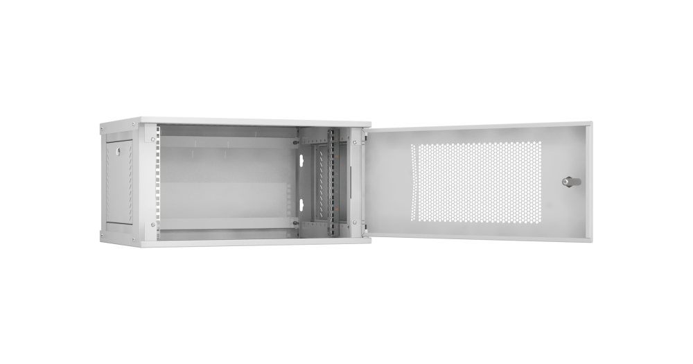 twi-066035-p-2