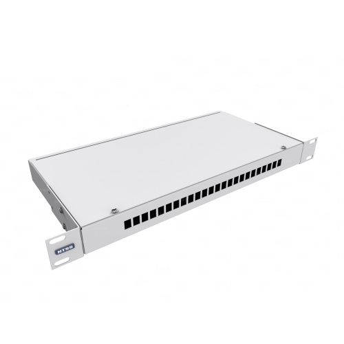 kross_raspredelitelnyy_stoechnyy_1u_do_24_portov_sclc_duplex_sploshnaya_panel_608ab4227860d
