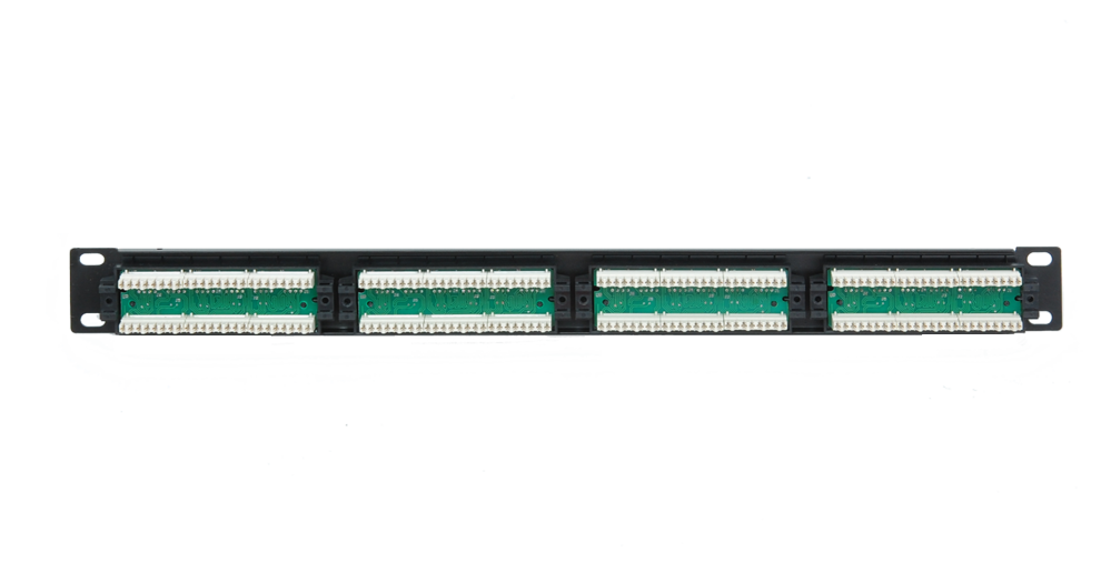 396_uec-urp-24-ud2_back