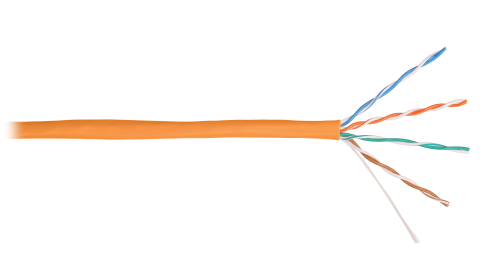 NKL 2100C-OR
