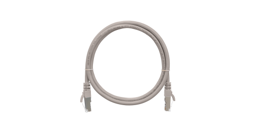 463_nmc-pc4sd55b-010-gy
