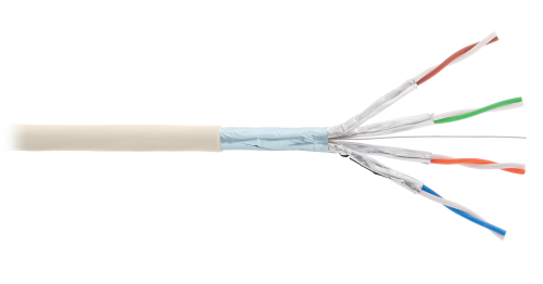 NKL 9340A-IY