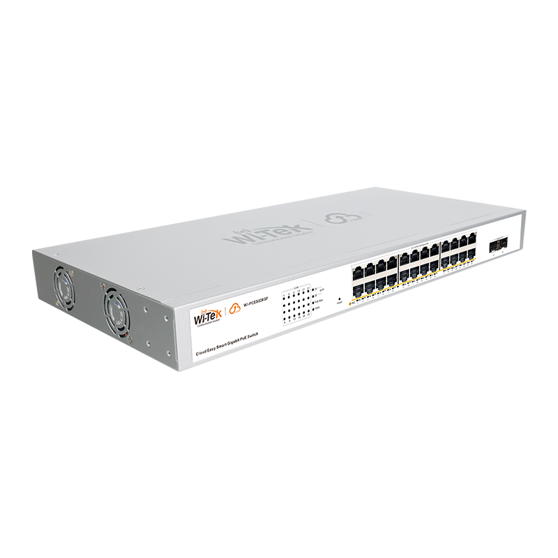 WI-PCES326GF_2