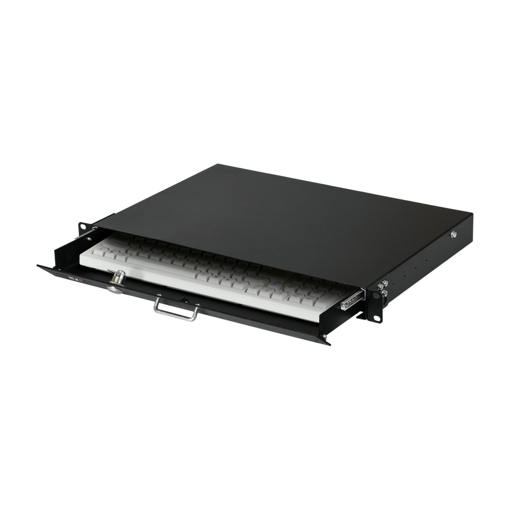 tlk-kb1-bk-2