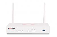 Межсетевой экран Fortinet FortiWiFi FWF-30E