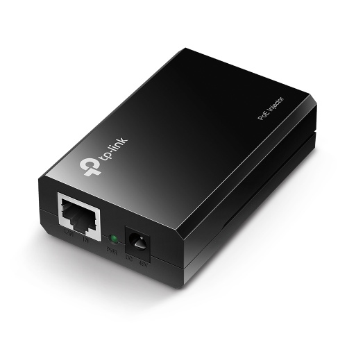 TL-POE150s(UN)-3001large_1610969123235T