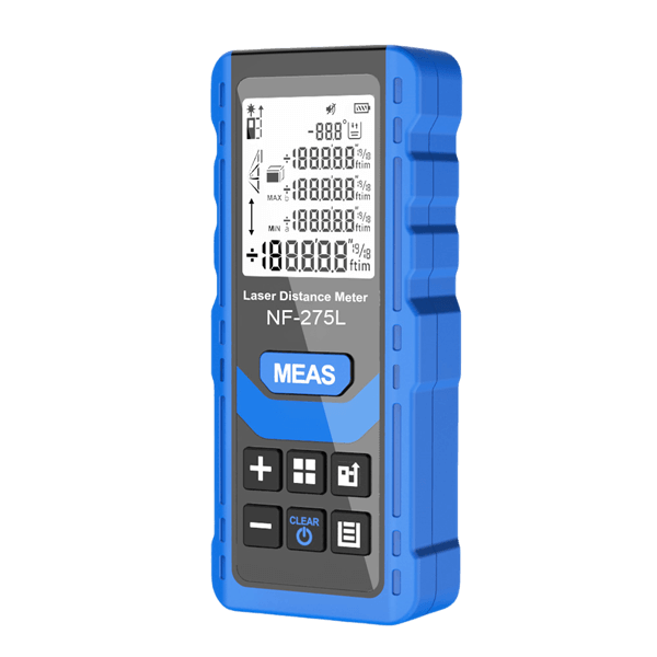 nf-275-l_3