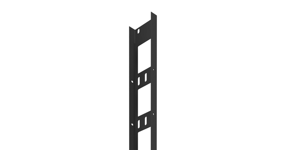 3080_tlk-ov75-2-xxu-bk