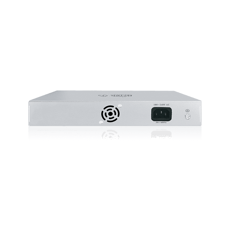 WI-CGS5026_3