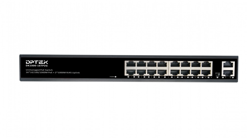 DK1000-16TP2G_1