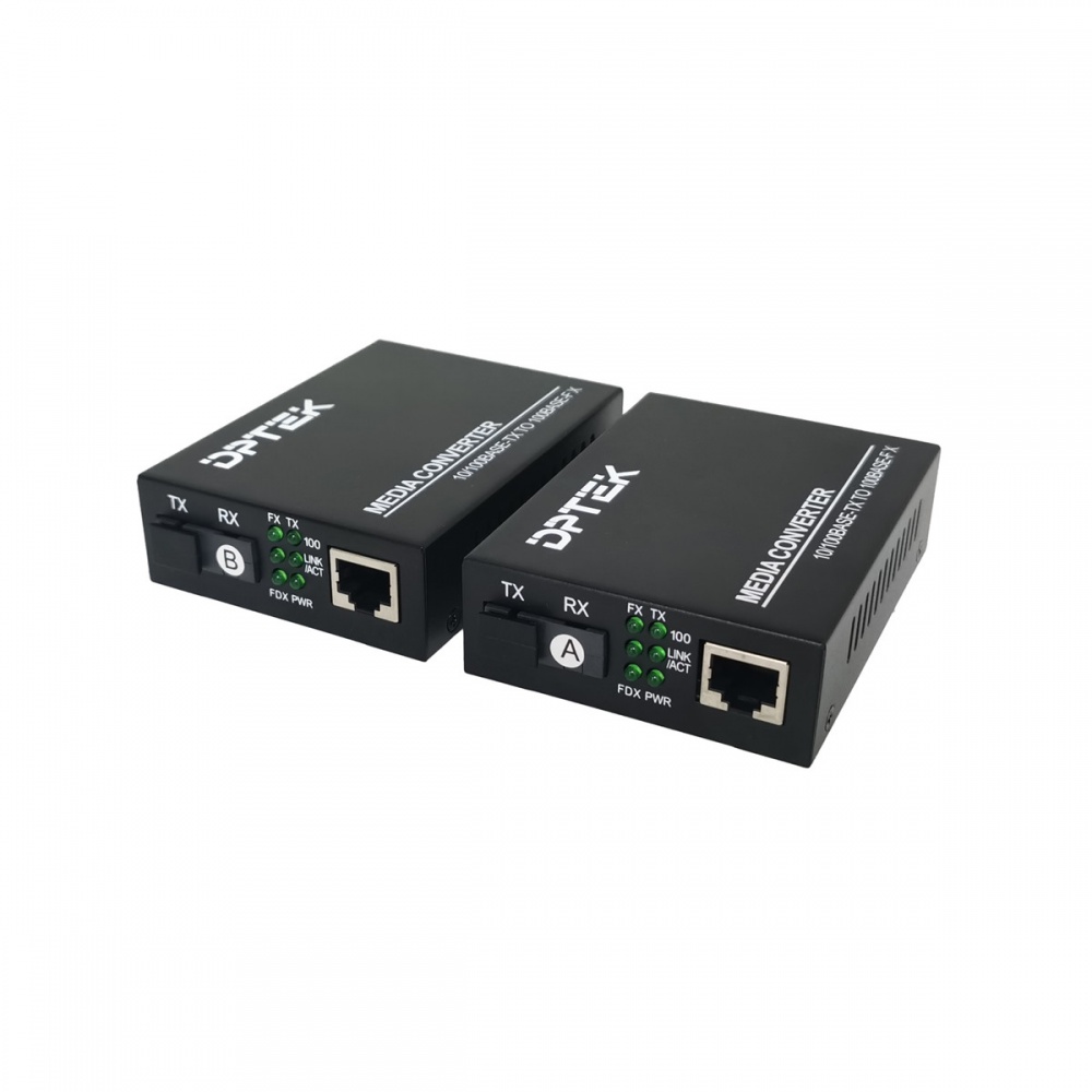 DK-MC0135-20A_1
