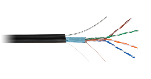 798_ec-uf004-5e-pe-sw-bk_1
