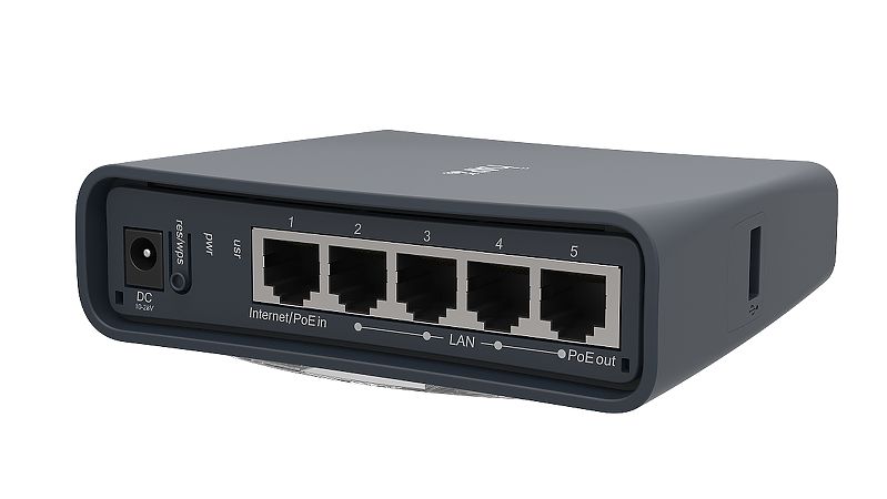 e161140343d215951373968cfe39151f