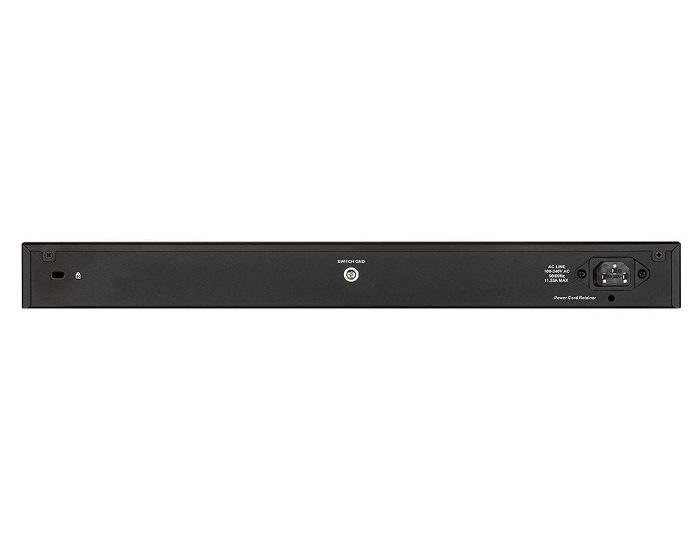 DGS-1210-52MPP_ME_B1_back