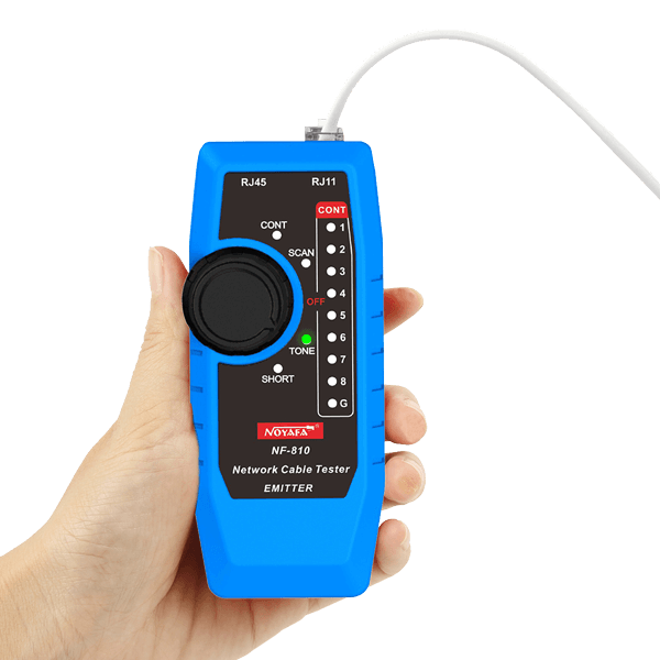 nf-810r_3