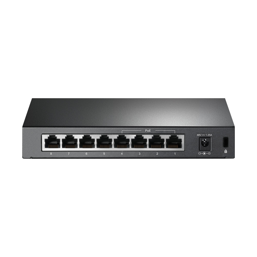 TL-SF1008P(UN)5.0-03_1493262875283i