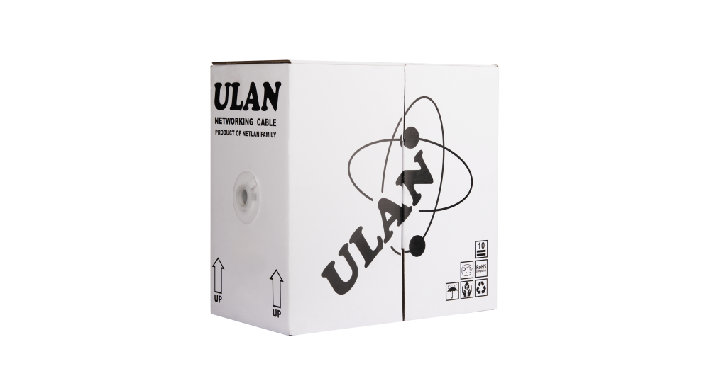 869_basic_box_ulan