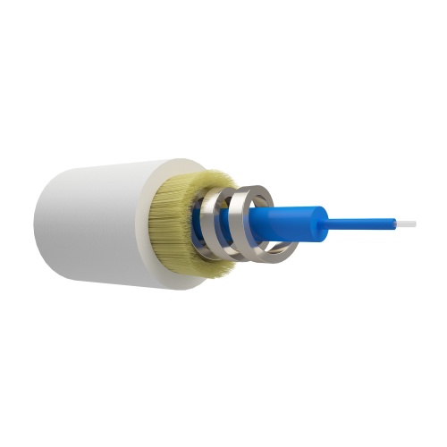 opticheskiy_kabel_smf_28e_simplex_sm_9125_30mm_belyy_armirovannyy_lszh_619e51efb86be