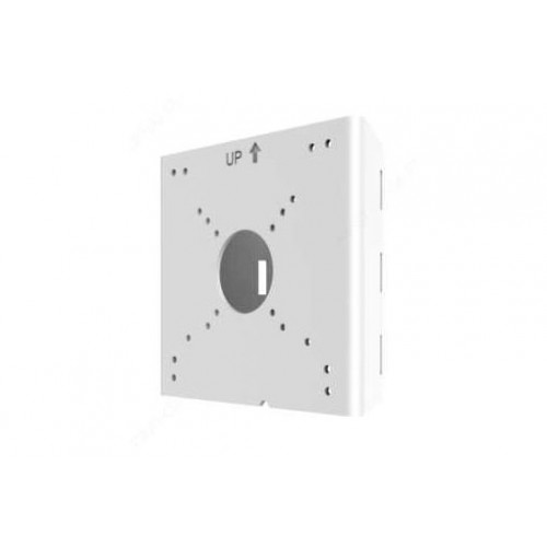TR-UP06-C-IN-500x500