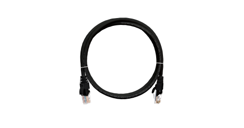 492_nmc-pc4ud55b-010-bk