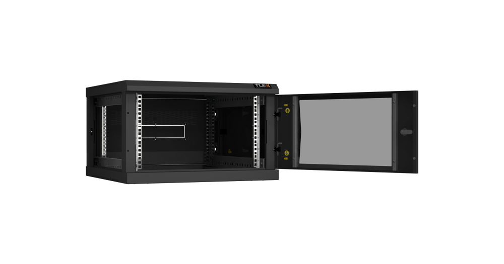 twc-066060-r-g-bk-03