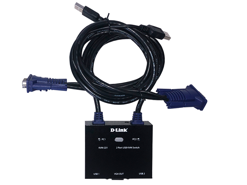 KVM-221_C1_top