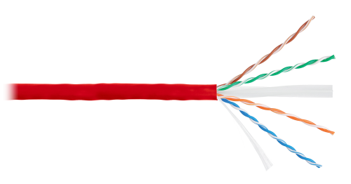 nkl-4140c-rd