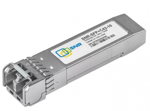 SNR-SFP+C43-10Screenshot_2