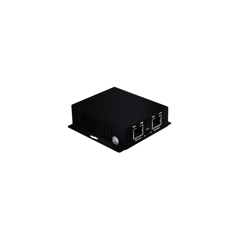 WI-PE31G_2