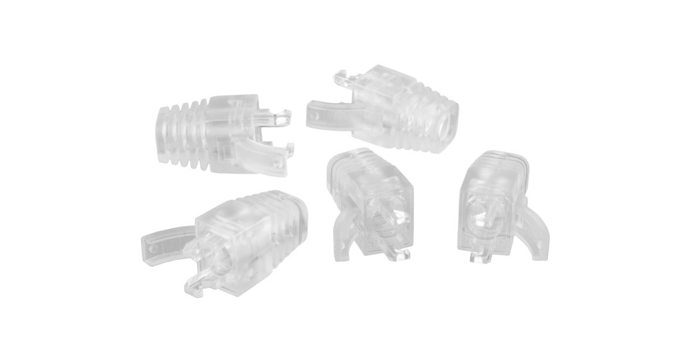 3751_boot-s-2