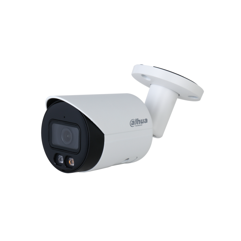 IP-камера Dahua DH-IPC-HFW2849SP-S-IL-0360B_2