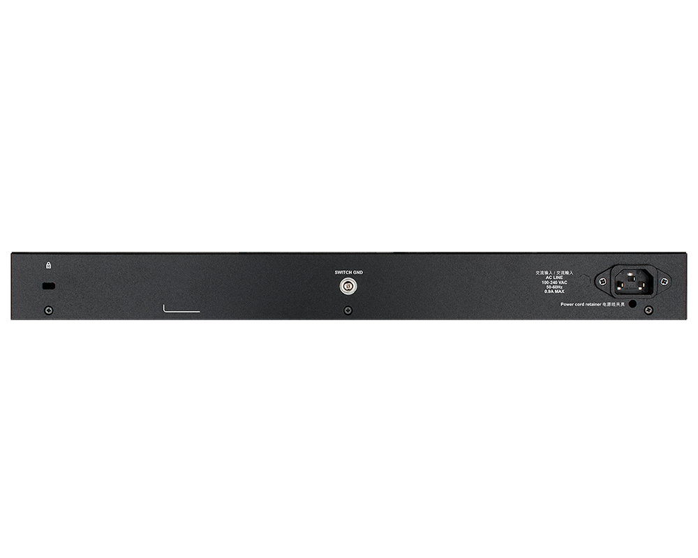 DGS-1250-28X_A1_Back