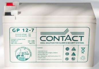 Screenshot_77