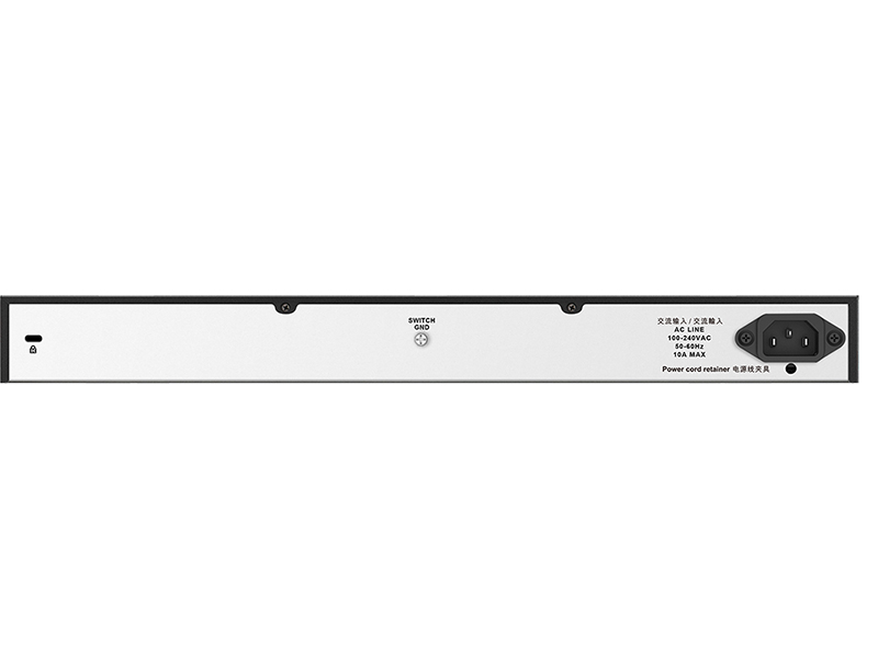 DGS-1026MP_A1_Back