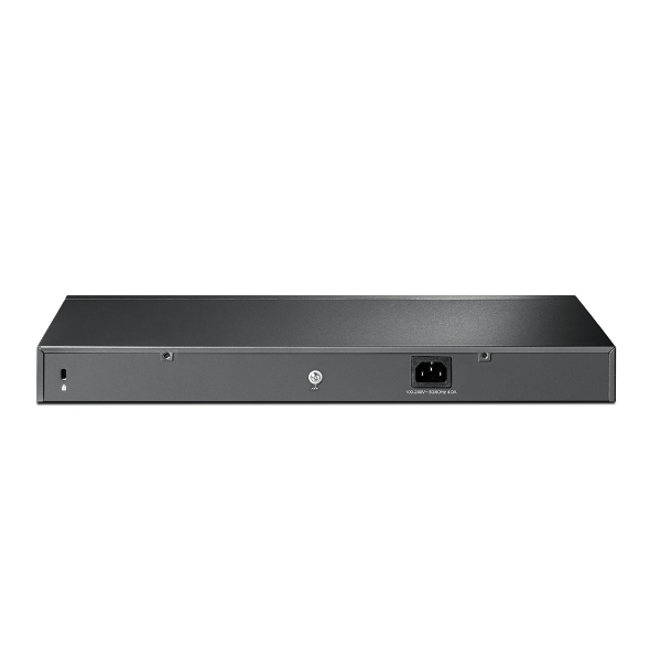 TL-SG3210XHP-M2_2