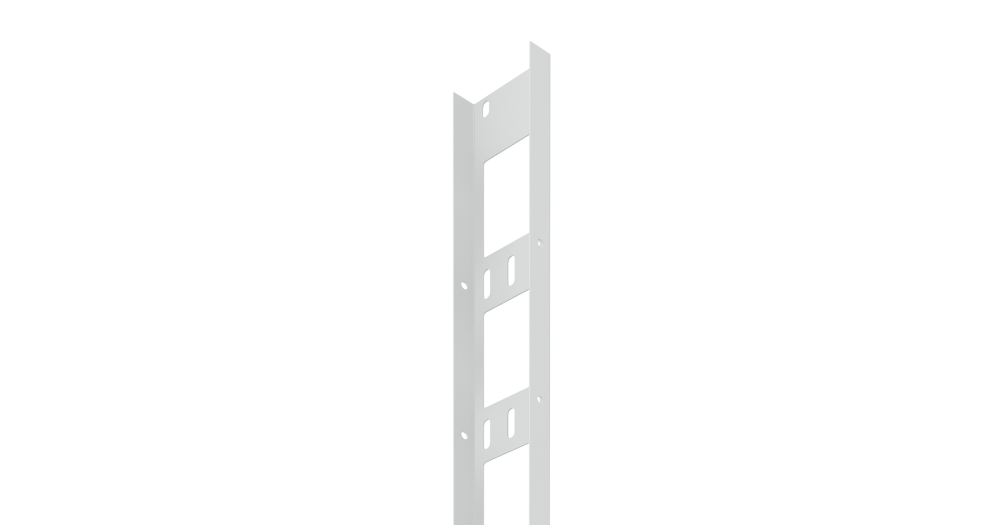 3064_tlk-ov75-2-xxu-gy