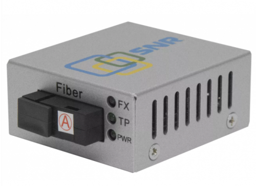 SNR-CVT-100A-miniScreenshot_1
