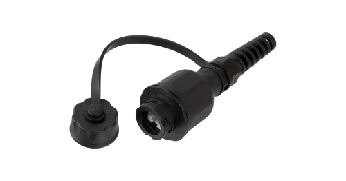 icn_nmc-kjue2-is-pc-bk