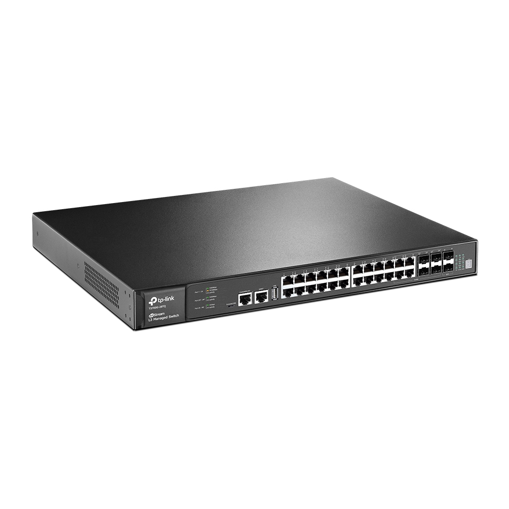 T3700G_28TQ(UN)4.0_2_large_1566809138151d