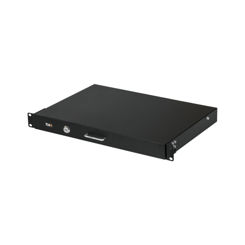 tlk-kb1-bk