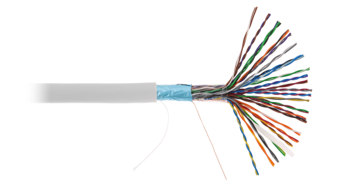 823_ec-uf025-5-pvc-gy-3