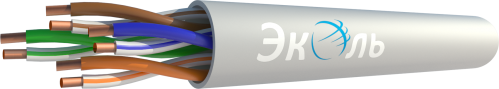 ГВПВ-5е 4x2x0,52
